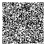 QR код "Мандарин"