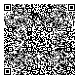 QR код "Autopartsfor.ru"