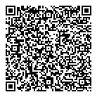 QR код "AWK"