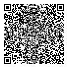 QR код "ДЕЗ-Спасатель"