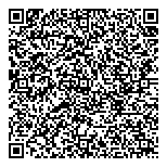 QR код "CiTiGLASS"