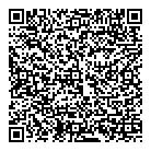 QR код "Labomed"