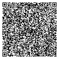 QR код "Zel-argon"