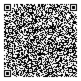 QR код "Авто-перешив"