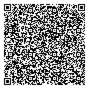 QR код "Personal Exclusive"