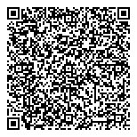 QR код "Personal Exclusive"