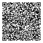 QR код "Тренер"