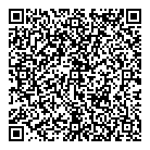 QR код "Инбензо"