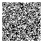 QR код "САМОЗАНЯТ"