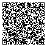 QR код "Террасные системы"
