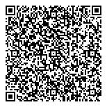 QR код "ДСП ДАРНИТ- 2"