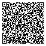 QR код "Олимпокс"