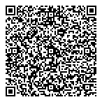 QR код "Дари"