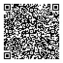 QR код "«BOOT-SERVICE»"