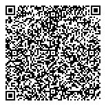 QR код "