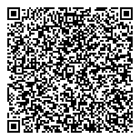 QR код "Фанера Агро"