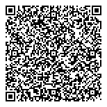 QR код "Корпорация Солидтоп"