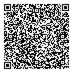 QR код "Имсталькон"