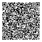 QR код "METALL1"