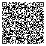 QR код " АРТПОЛИГРАФ"