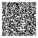 QR код "МашинкаКидс"