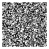 QR код "Штукатур 495"