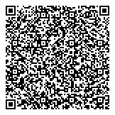 QR код "Bento Суши"