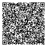 QR код "Мастерплан"