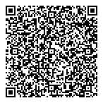 QR код "FLORA SERVICE"