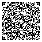 QR код "FLORA SERVICE"