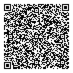 QR код "Искра продакшн"