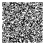 QR код "Pro-Platforma"