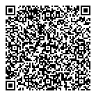 QR код "NewLook"