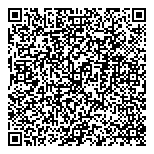 QR код "FixService24"
