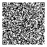 QR код "FixService24 "