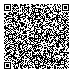 QR код "FixService24 "