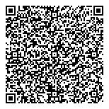 QR код "FixService24 "