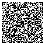 QR код "Типография ЯРКО5"