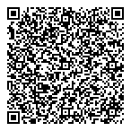 QR код "FixService24 "