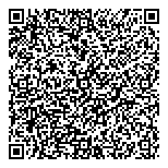 QR код "FixService24 "