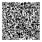 QR код "Fitdance NRG"