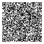QR код "FixService24 "