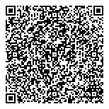 QR код "FixService24"