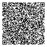 QR код "FixService24 "