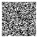 QR код "FixService24 "