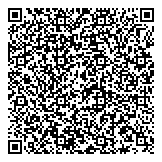QR код "FixService24 "