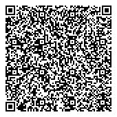 QR код "MAX Clean Room"