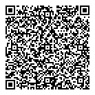 QR код "Дыши"