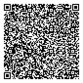 QR код "Бигль"