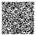 QR код "Комтранс"